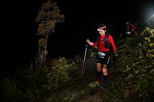 BIB: 
                            <button type="button" onclick="openModal(13552582)" class="btn btn-primary btn-sm float-right btn-popup" data-toggle="modal" data-target=".modal-high-quality">
                        <i class="fas fa-shopping-cart"></i> Add to Cart
                    </button>
                                            <button type="button" onclick="isThisMe(13552582, true)" class="btn btn-success btn-sm float-right btn-popup btn-isme hidden" data-toggle="tooltip" data-placement="bottom" title="นี่คือรูปของคุณใช่ไหม คลิกที่นี่เพื่อเอาเข้าอัลบั้ม">
                        <i class="fas fa-plus"></i> Add to album
                    </button>
                    <button type="button" onclick="isThisMe(13552582, false)" class="btn btn-warning btn-sm float-right btn-popup btn-isnotme hidden">
                        <i class="fas fa-ban"></i> Remove from album
                    </button>